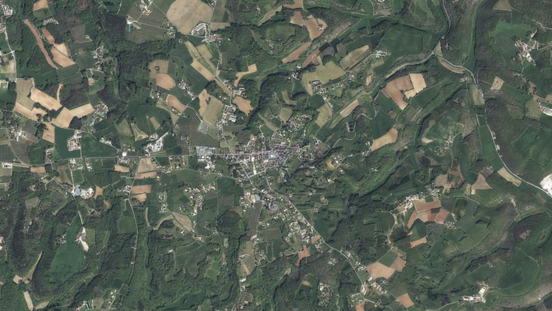 Photo 3 — Salignac-Eyvigues, Dordogne (24590)