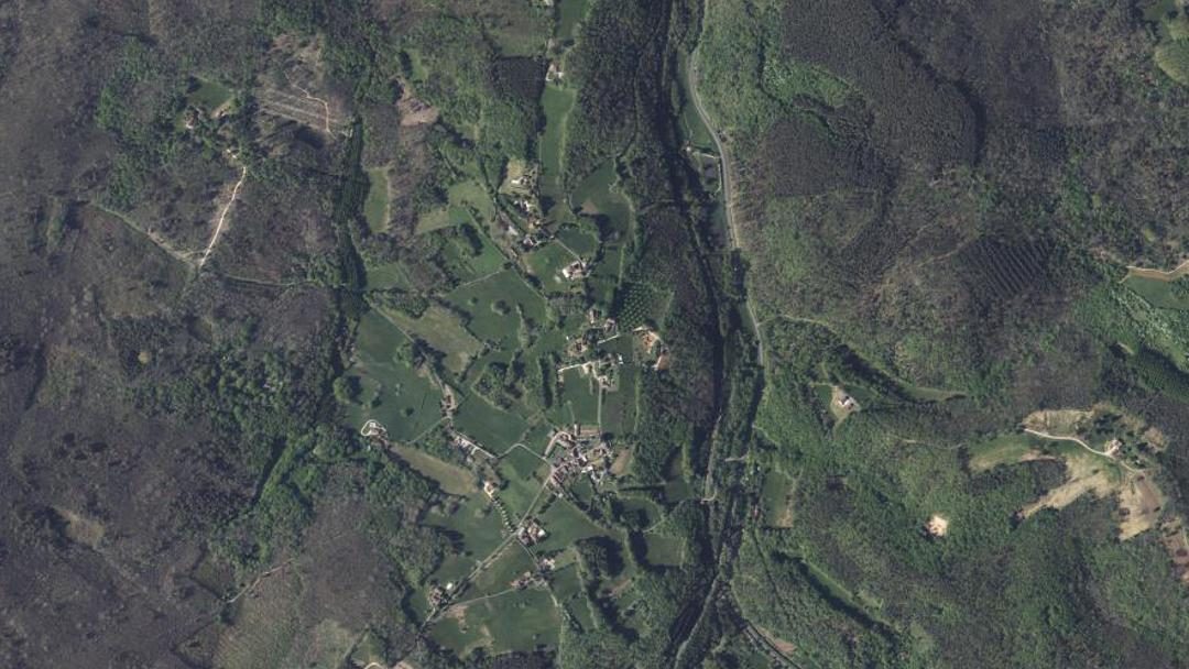 Photo 2 — Salles-de-Belvès, Dordogne (24170)