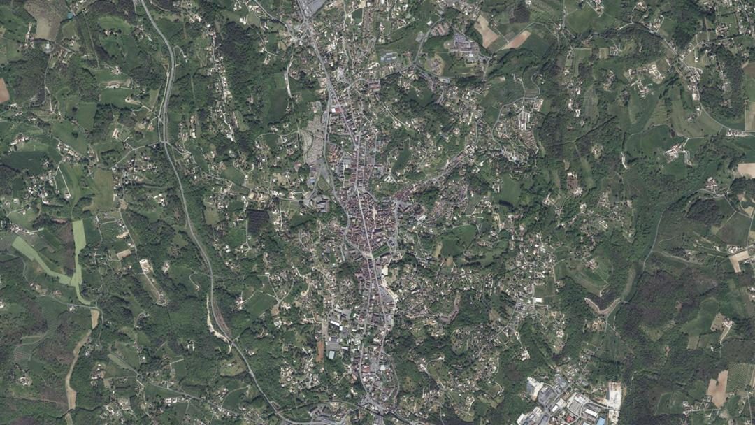 Photo 3 — Sarlat-la-Canéda, Dordogne (24200)