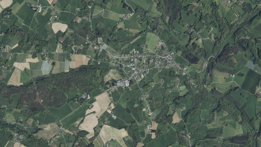 Photo 5 — Savignac-Lédrier, Dordogne (24270)