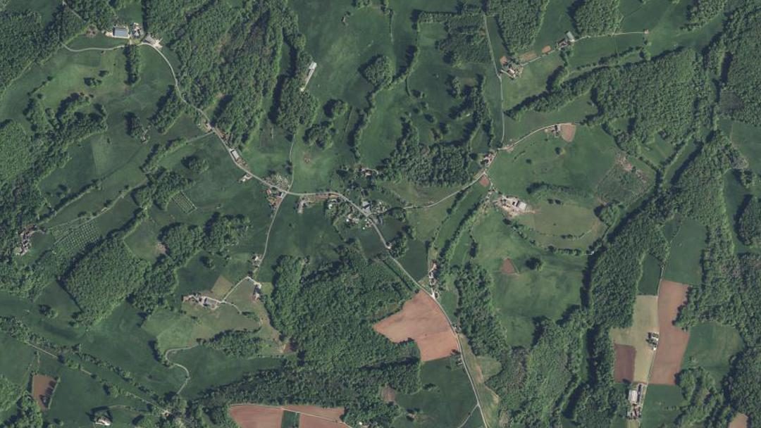 Photo 2 — Teillots, Dordogne (24390)