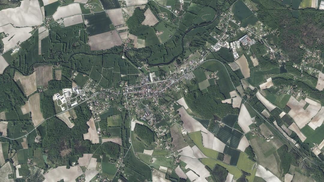 Photo 2 — Tocane-Saint-Apre, Dordogne (24350)
