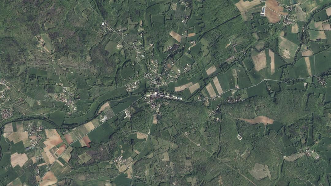 Photo 2 — Tourtoirac, Dordogne (24390)