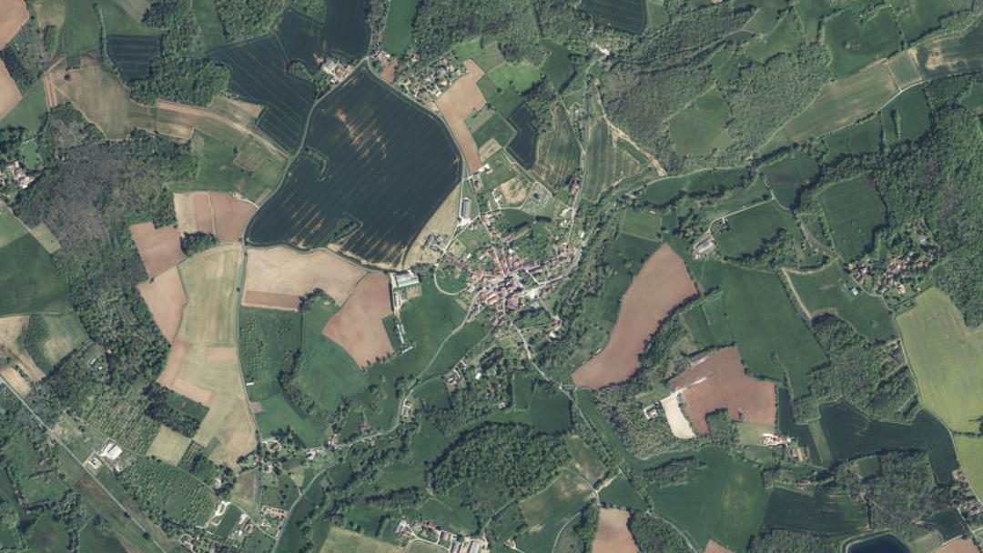 Photo 2 — Varaignes, Dordogne (24360)