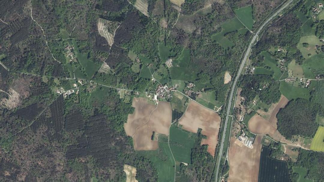 Photo 2 — Vaunac, Dordogne (24800)