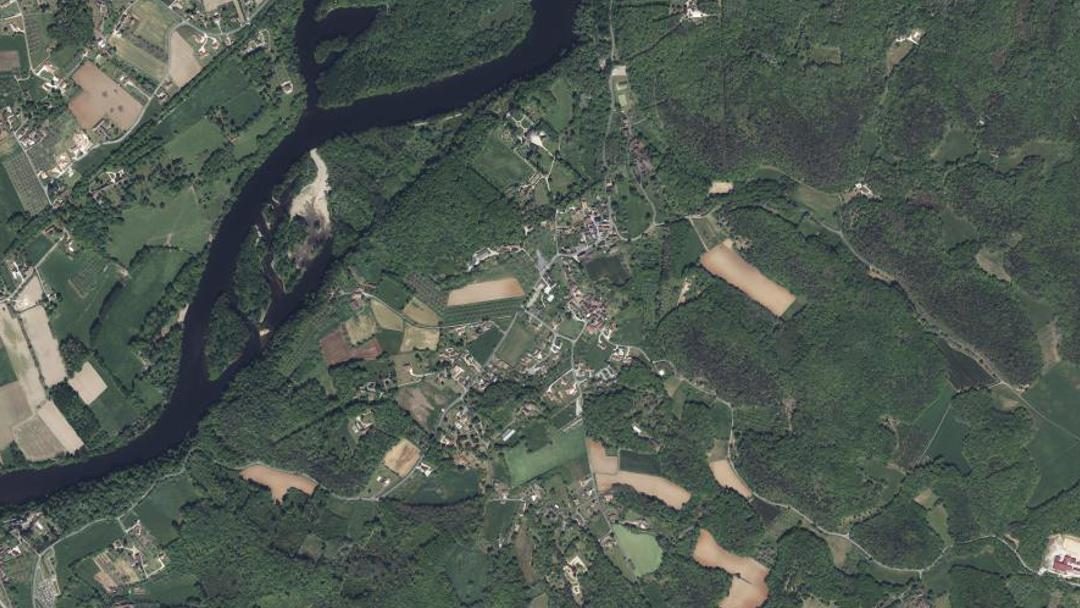 Photo 3 — Veyrignac, Dordogne (24370)