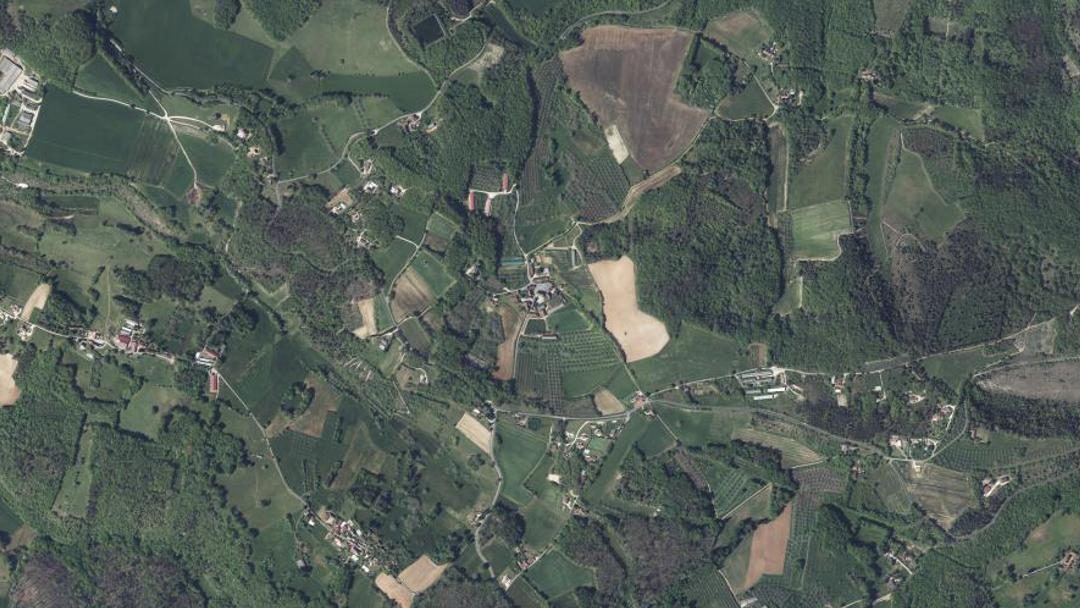 Photo 2 — Veyrines-de-Domme, Dordogne (24250)