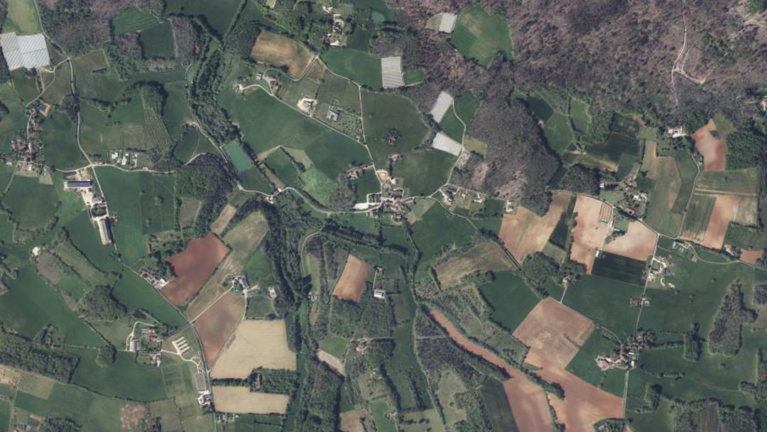 Photo 3 — Veyrines-de-Vergt, Dordogne (24380)
