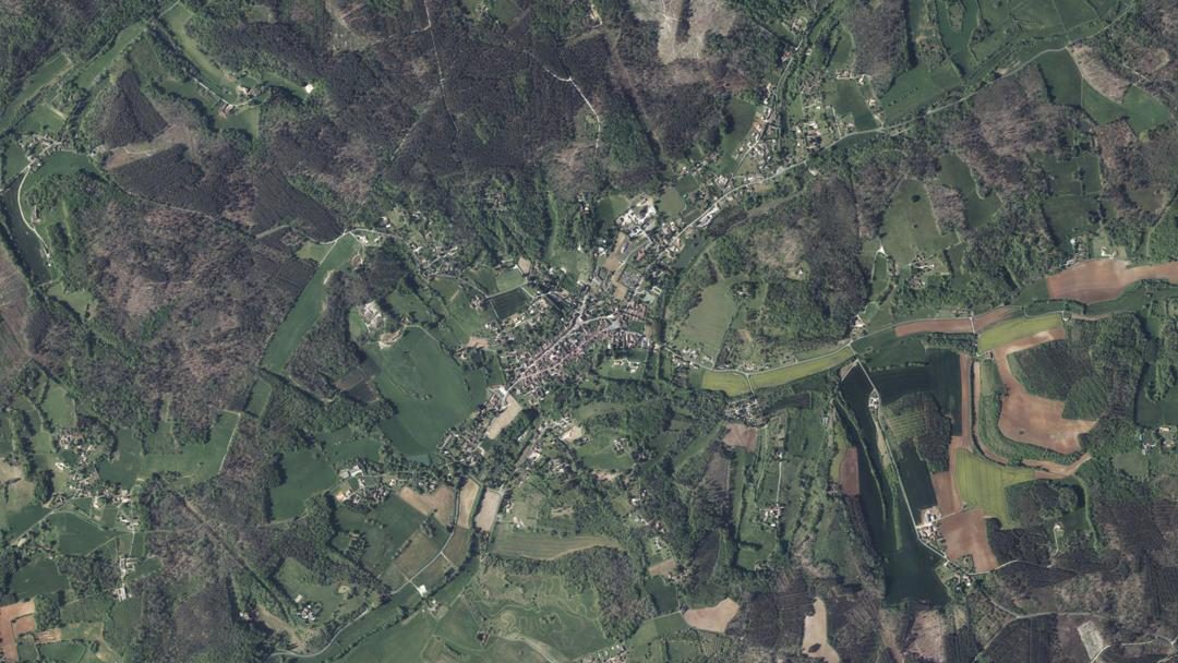 Photo 3 — Villamblard, Dordogne (24140)