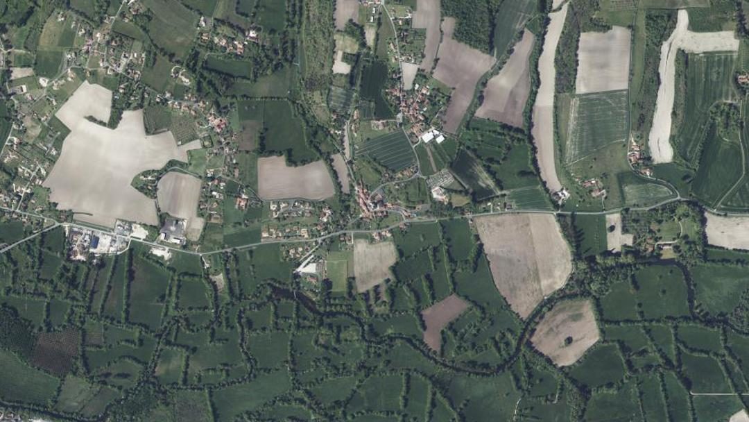 Photo 4 — Villetoureix, Dordogne (24600)