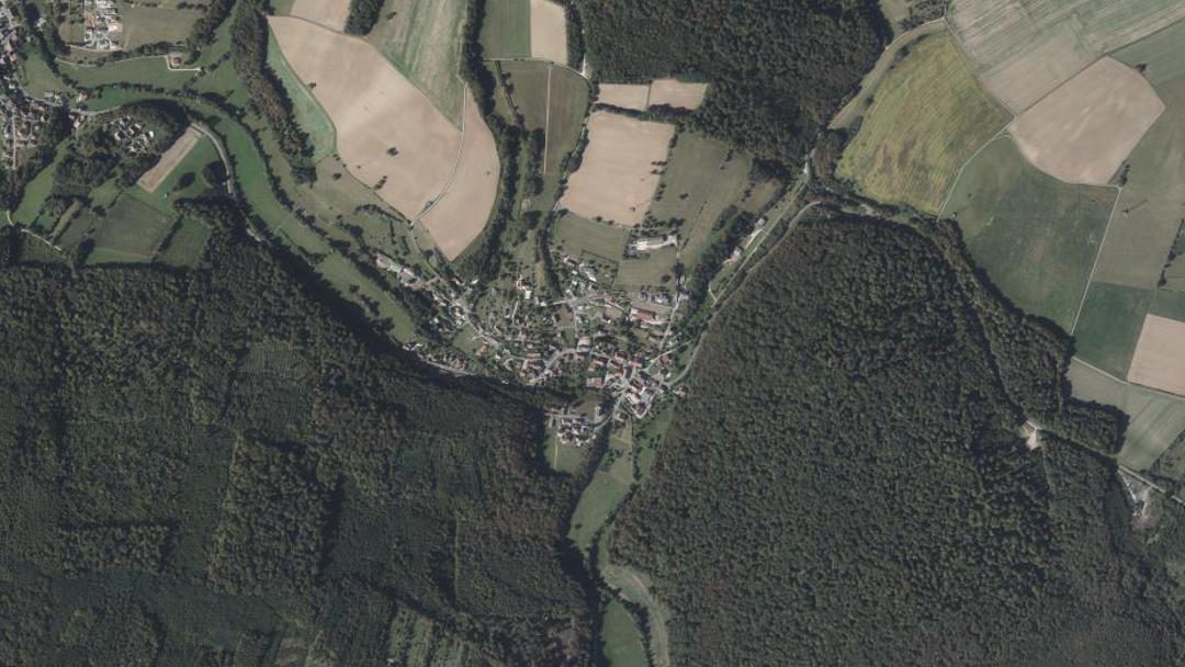 Photo 2 — Allondans, Doubs (25550)