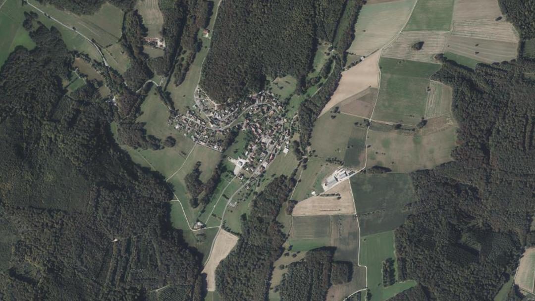 Photo 2 — Beutal, Doubs (25250)