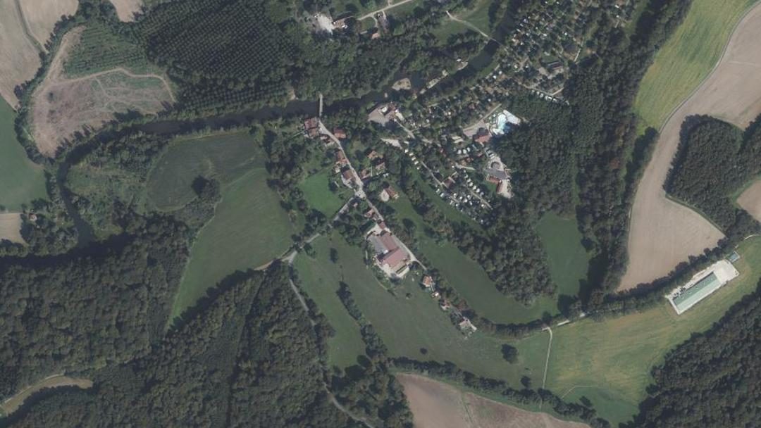 Photo 2 — Bonnal, Doubs (25680)