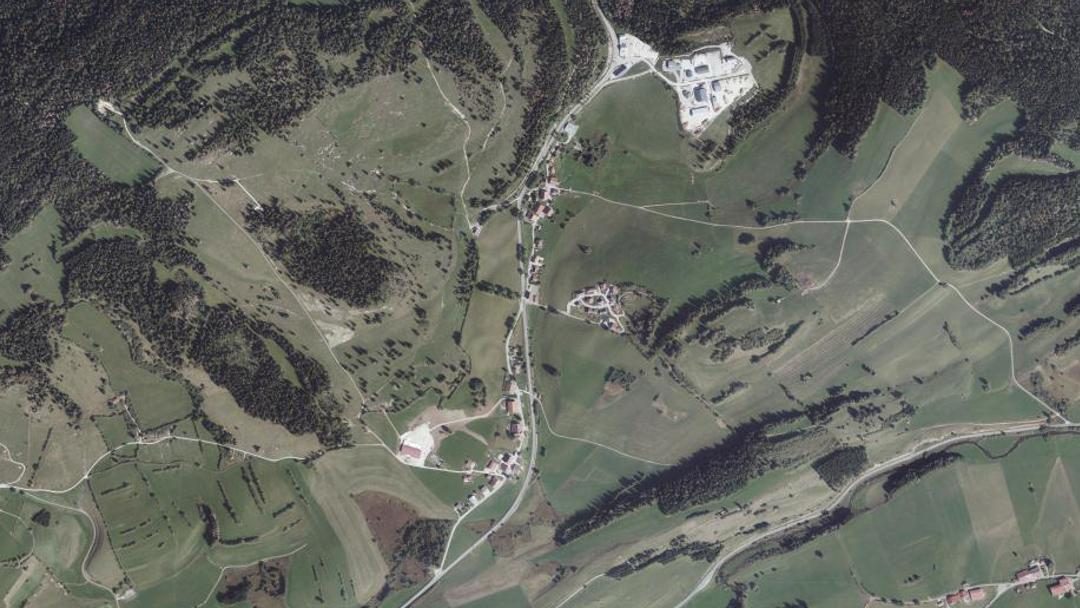 Photo 2 — Brey-et-Maison-du-Bois, Doubs (25240)
