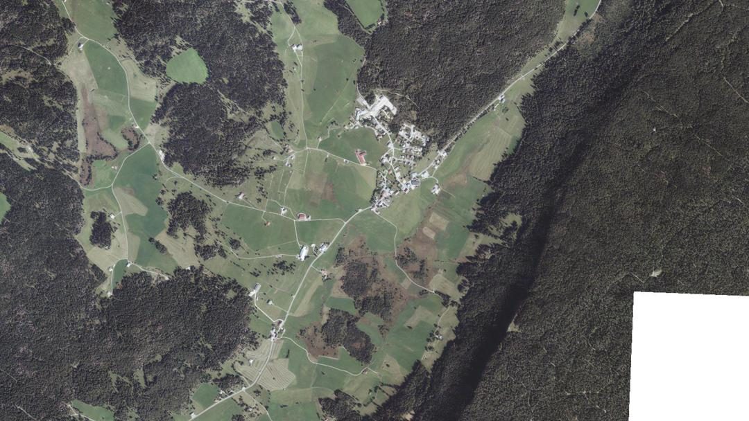 Photo 3 — Chapelle-des-Bois, Doubs (25240)