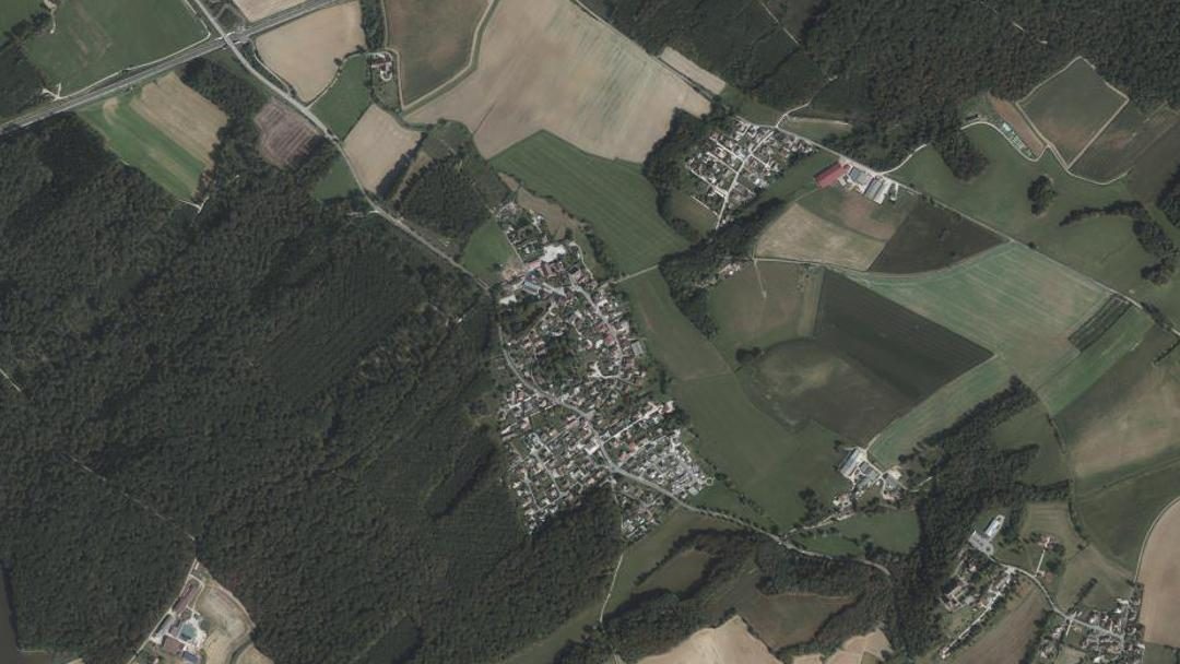 Photo 3 — Chaucenne, Doubs (25170)