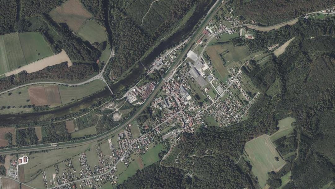 Photo 2 — Colombier-Fontaine, Doubs (25260)