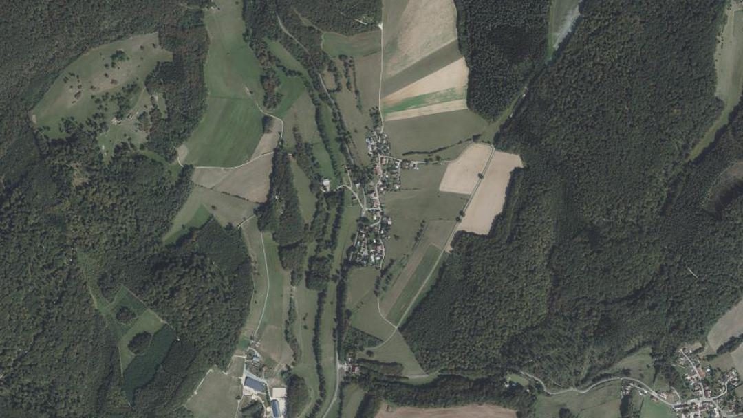Photo 2 — Corcelle-Mieslot, Doubs (25640)