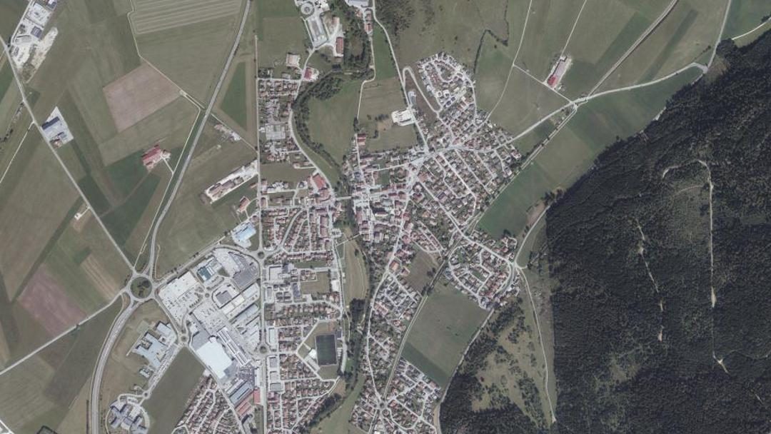 Photo 3 — Doubs, Doubs (25300)