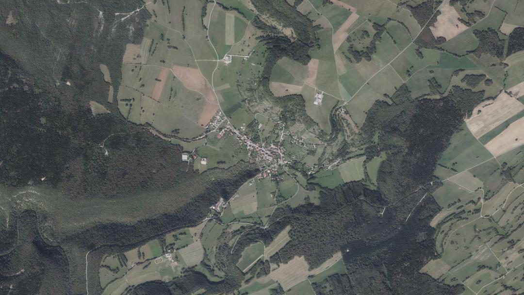 Photo 3 — Éternoz, Doubs (25330)