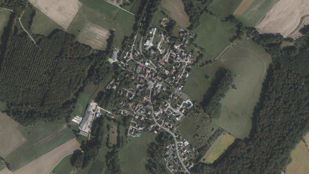 Photo 2 — Ferrières-les-Bois, Doubs (25410)