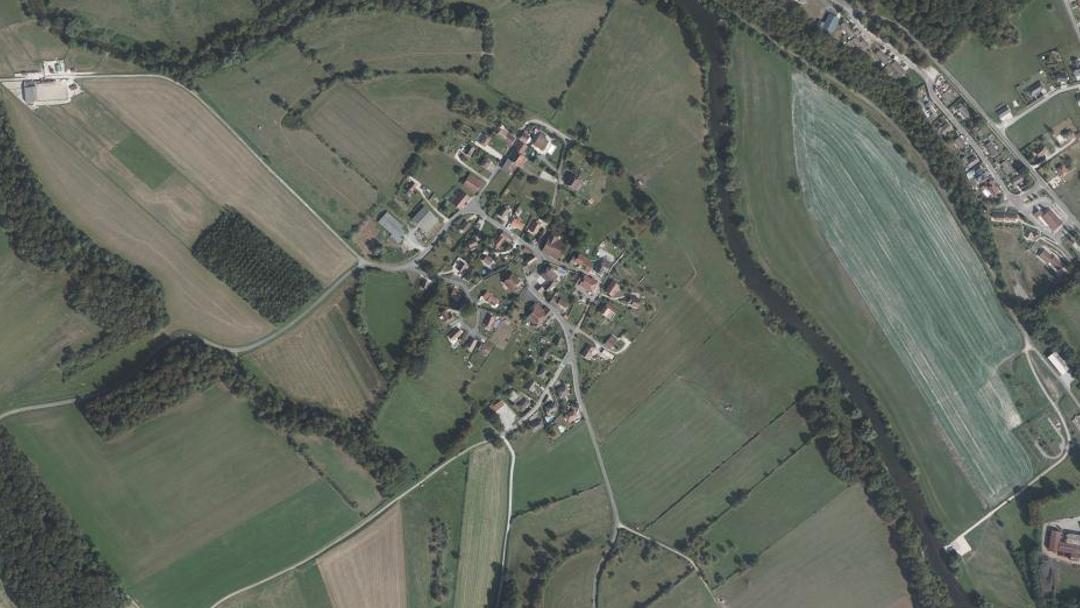 Photo 2 — Flagey-Rigney, Doubs (25640)