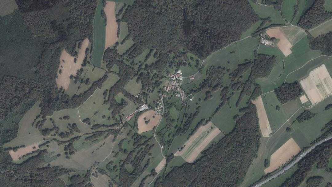 Photo 2 — Fontenotte, Doubs (25110)
