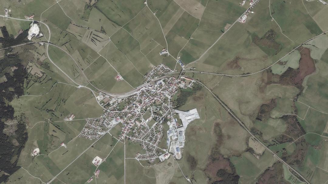 Photo 3 — Frasne, Doubs (25560)