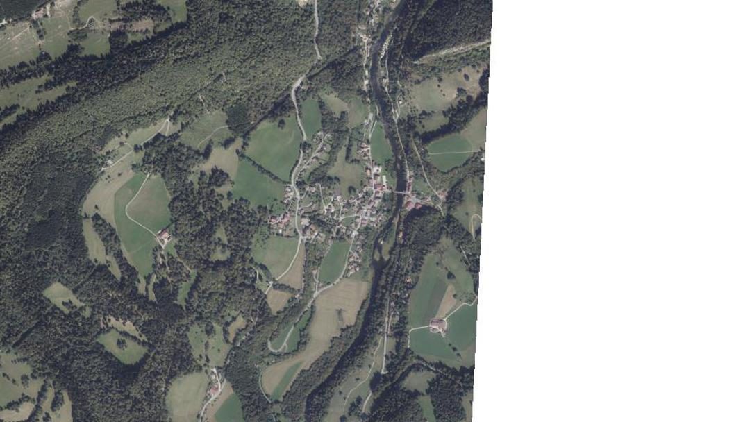 Photo 3 — Goumois, Doubs (25470)