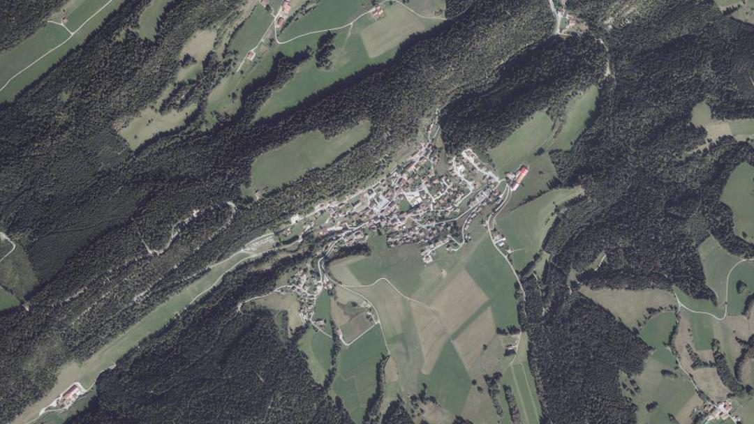 Photo 3 — Les Gras, Doubs (25790)