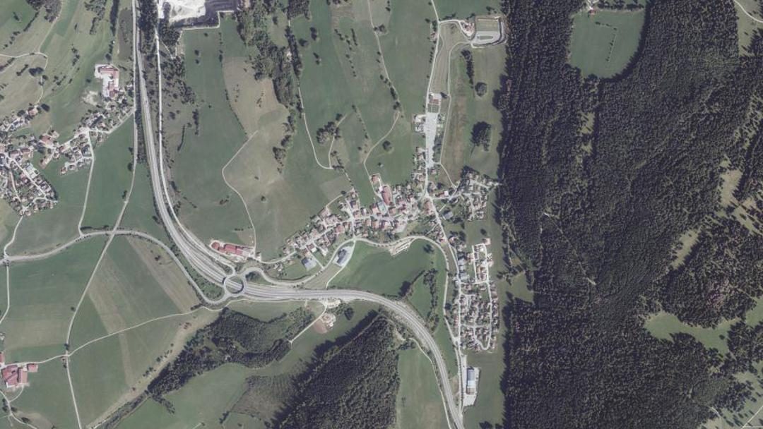 Photo 2 — Les Hôpitaux-Vieux, Doubs (25370)
