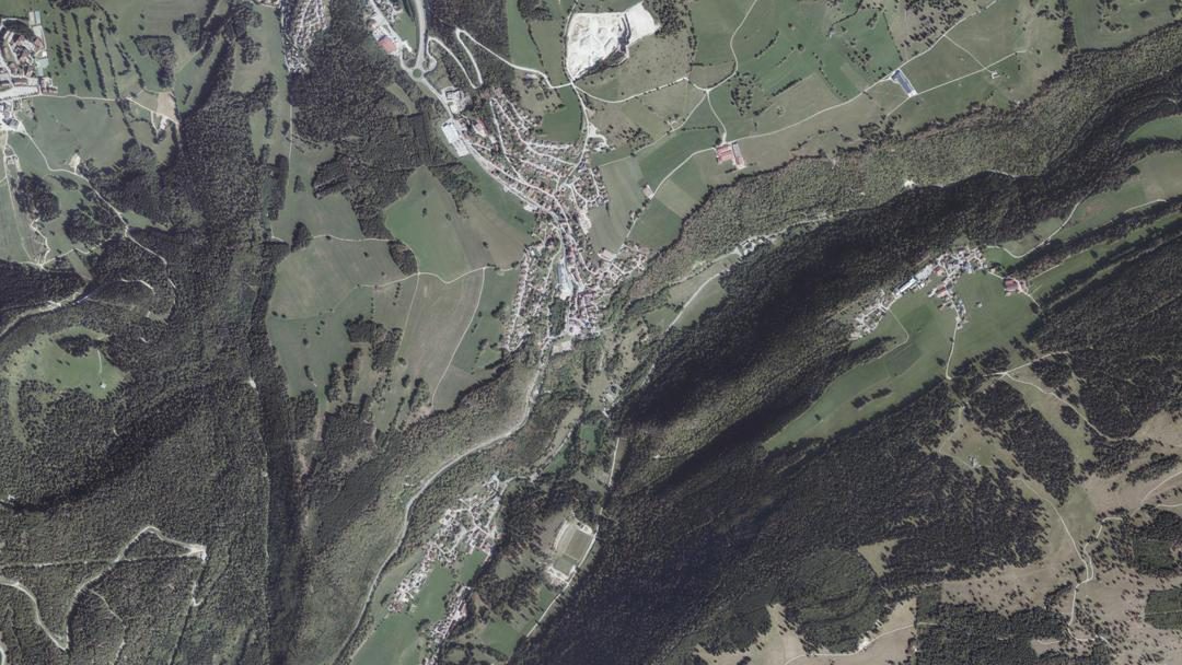 Photo 2 — Jougne, Doubs (25370)