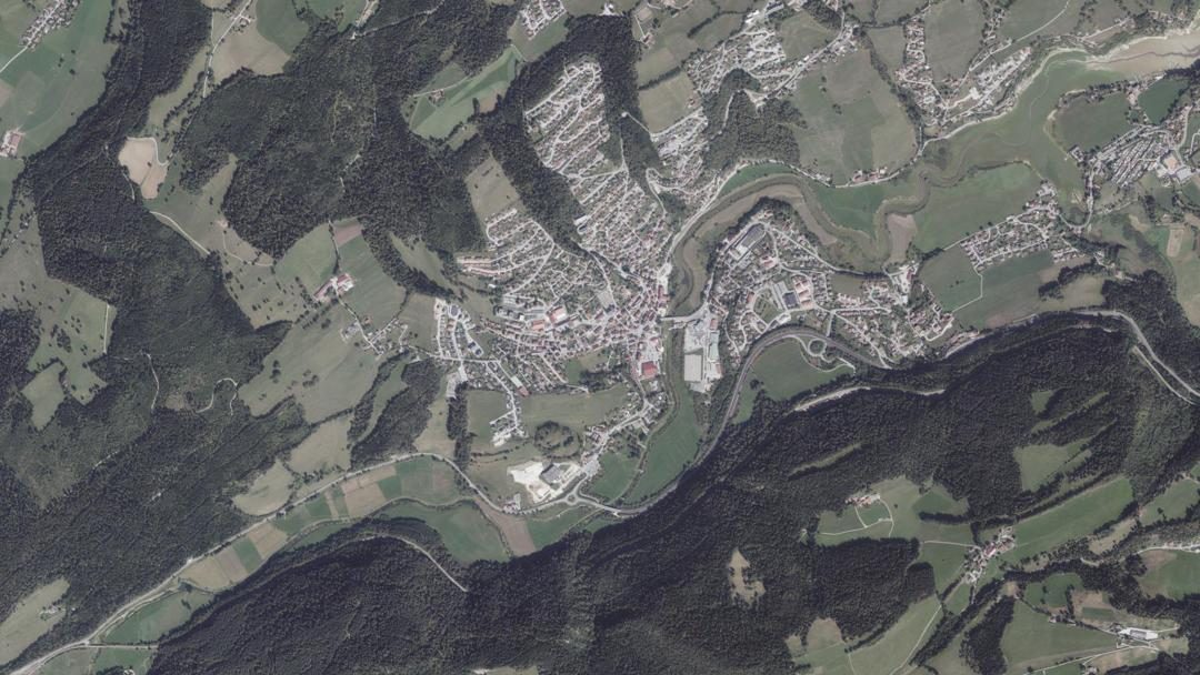 Photo 4 — Villers-le-Lac, Doubs (25130)