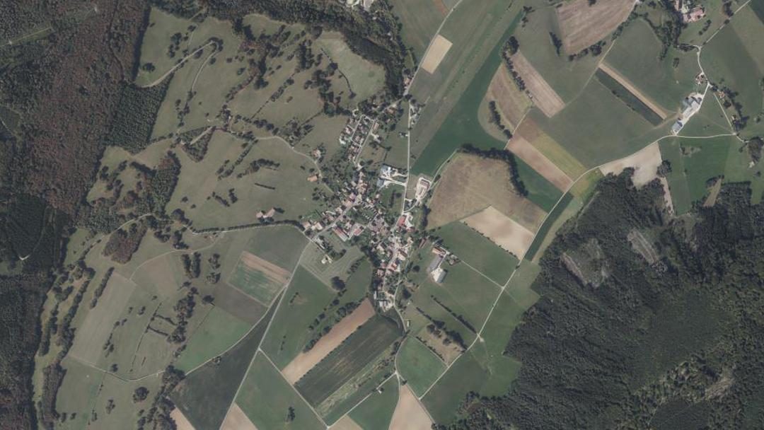 Photo 2 — Lanans, Doubs (25360)