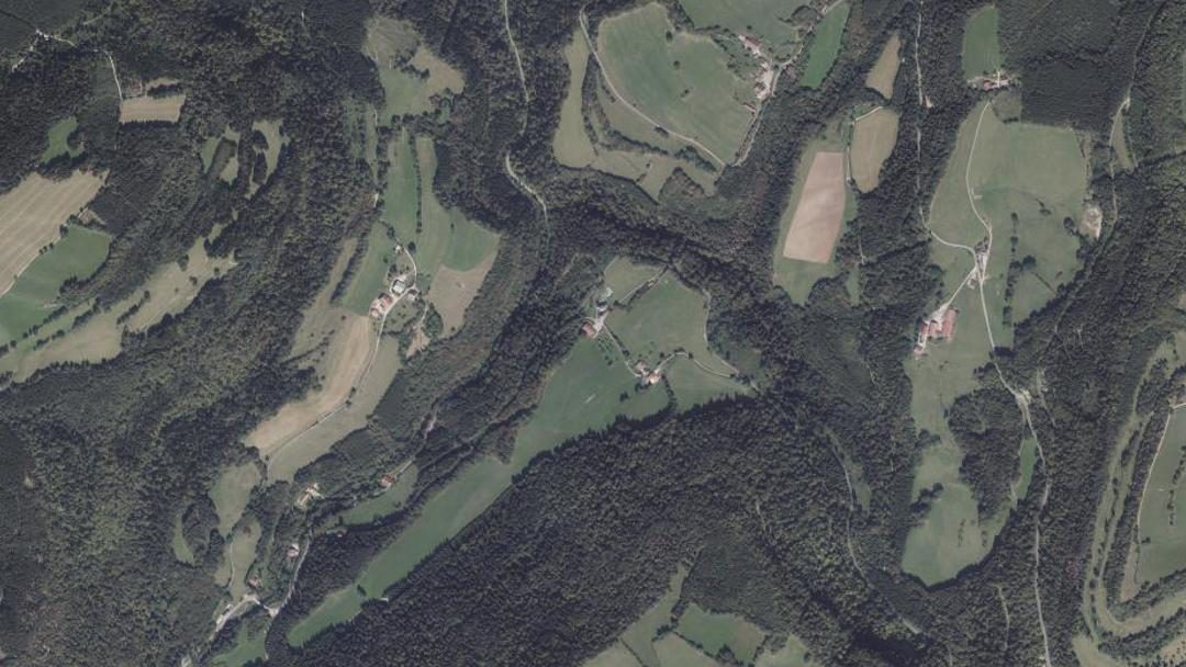 Photo 2 — Laval-le-Prieuré, Doubs (25210)