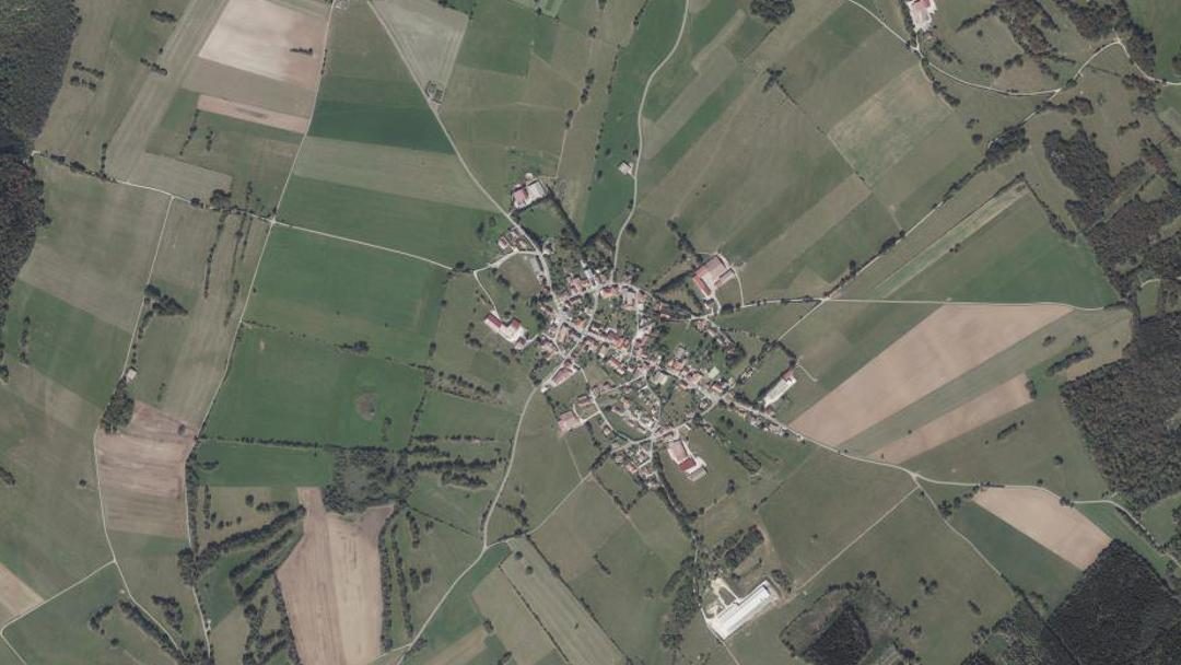 Photo 3 — Lavans-Vuillafans, Doubs (25580)