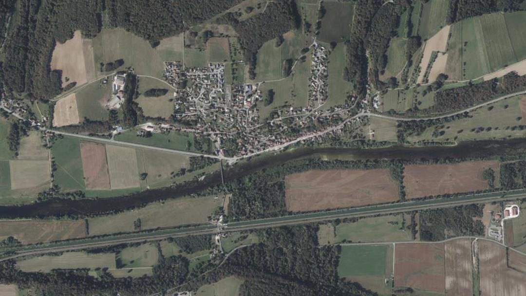 Photo 2 — Longevelle-sur-Doubs, Doubs (25260)