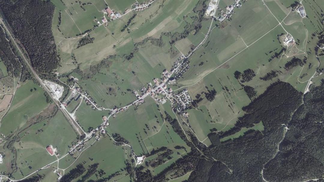 Photo 2 — Longevilles-Mont-d'Or, Doubs (25370)