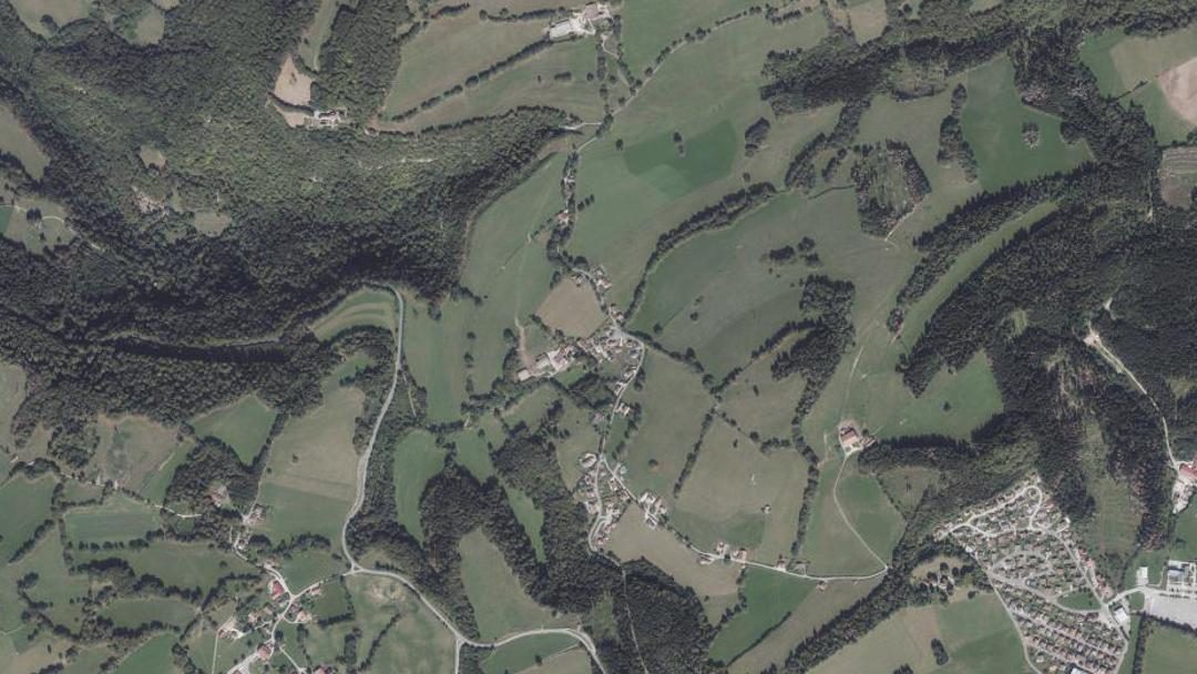 Photo 2 — Mancenans-Lizerne, Doubs (25120)