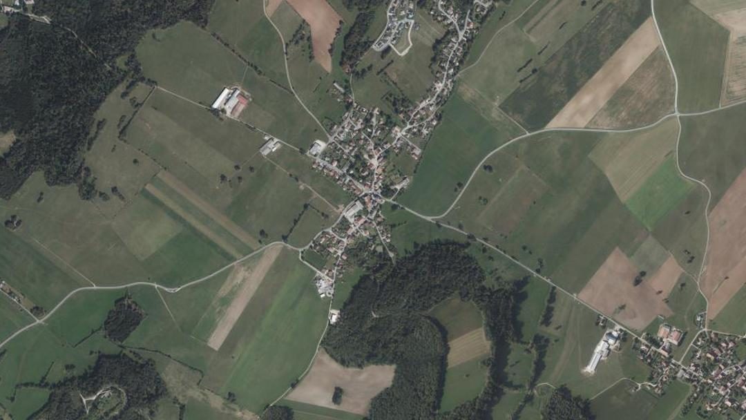 Photo 2 — Les Monts-Ronds, Doubs (25660)