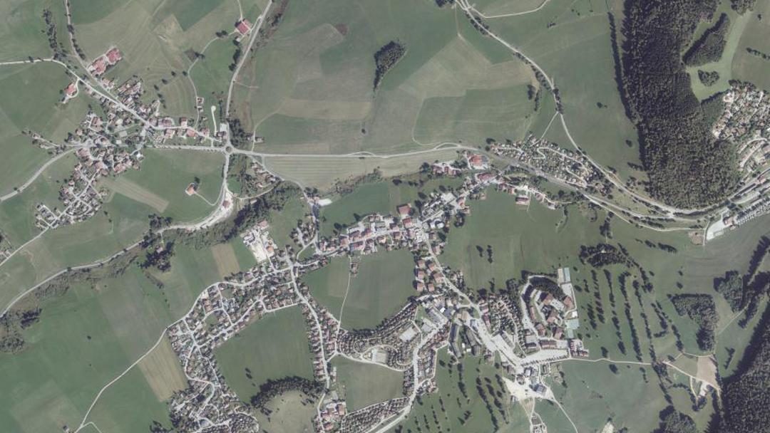 Photo 3 — Métabief, Doubs (25370)