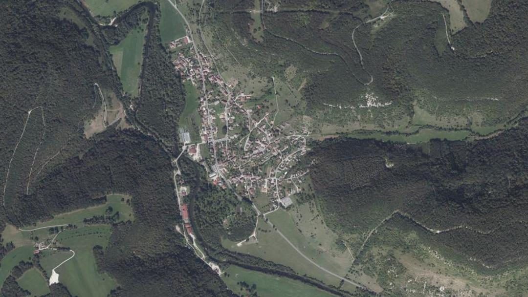 Photo 3 — Montgesoye, Doubs (25111)