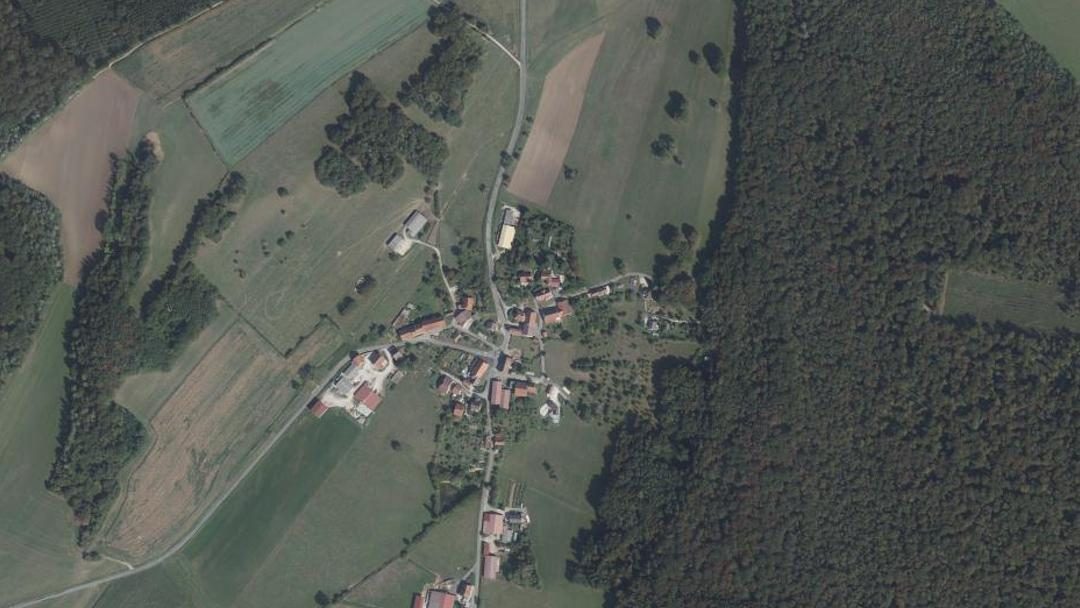Photo 2 — Montussaint, Doubs (25680)