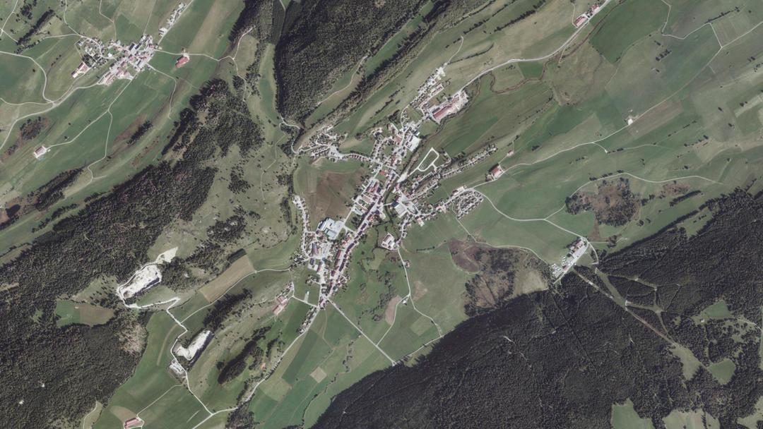 Photo 2 — Mouthe, Doubs (25240)