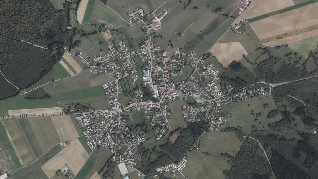 Photo 3 — Nancray, Doubs (25360)