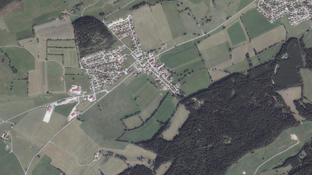 Photo 2 — Noël-Cerneux, Doubs (25500)