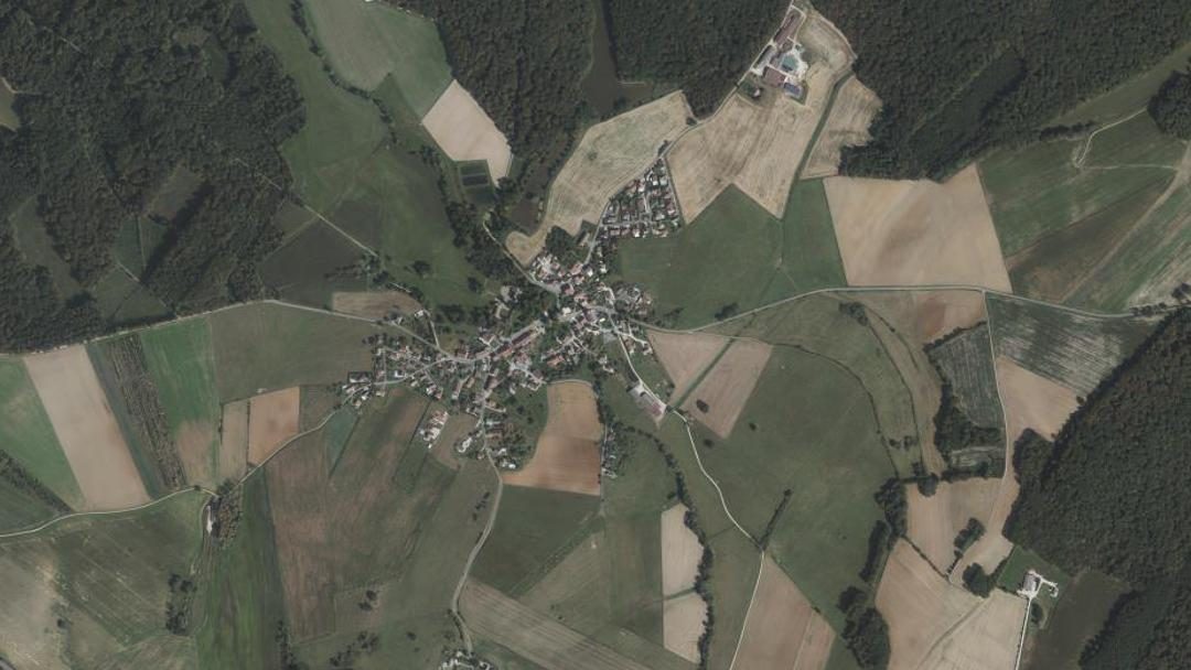 Photo 2 — Noironte, Doubs (25170)