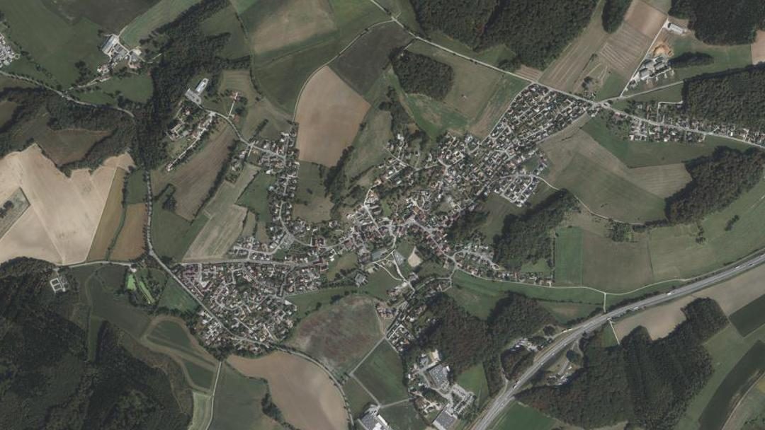 Photo 2 — Pelousey, Doubs (25170)