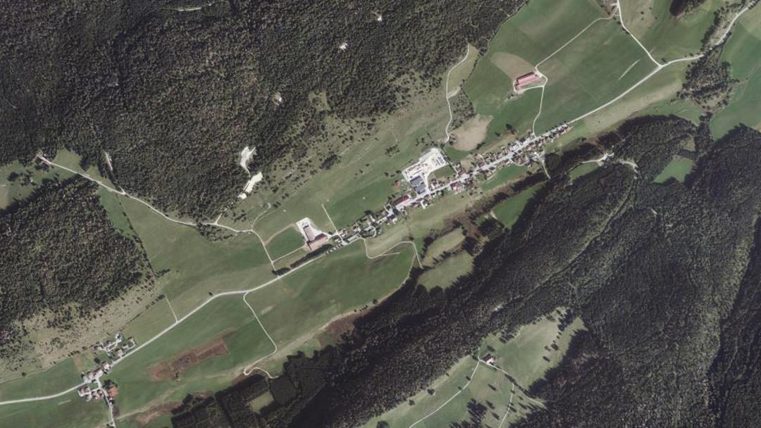 Photo 3 — Petite-Chaux, Doubs (25240)