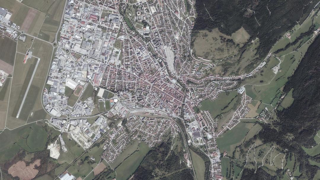 Photo 7 — Pontarlier, Doubs (25300)